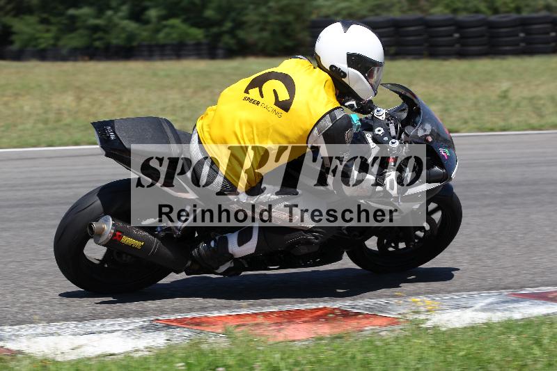 /Archiv-2022/35 05.07.2022 Speer Racing ADR/Instruktorengruppe/106